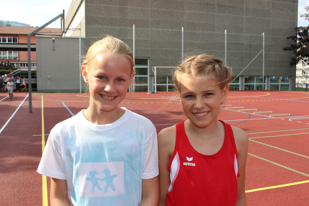 Volksschule Sportfest C Aktivit__ten 23-06-2017 _18_.JPG