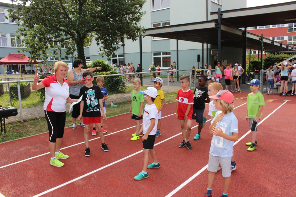 Volksschule Sportfest C Aktivit__ten 23-06-2017 _19_.JPG