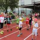Volksschule Sportfest C Aktivit__ten 23-06-2017 _19_.JPG