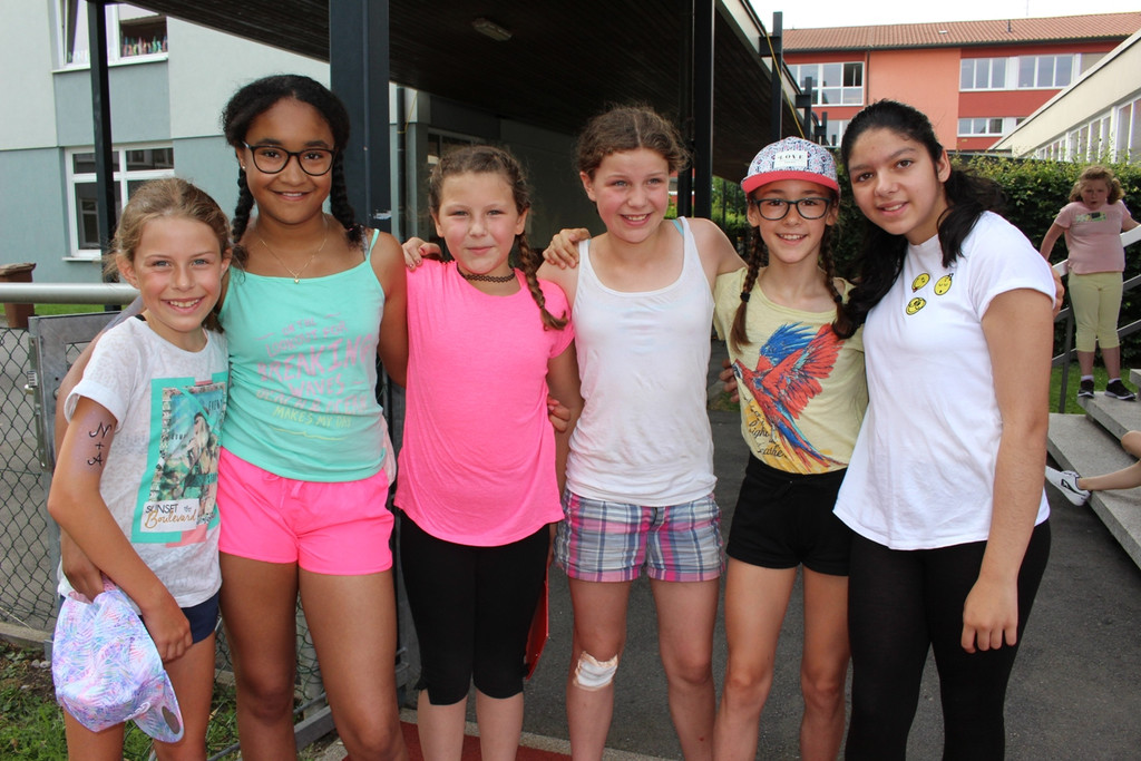 Volksschule Sportfest C Aktivit__ten 23-06-2017 _20_.JPG