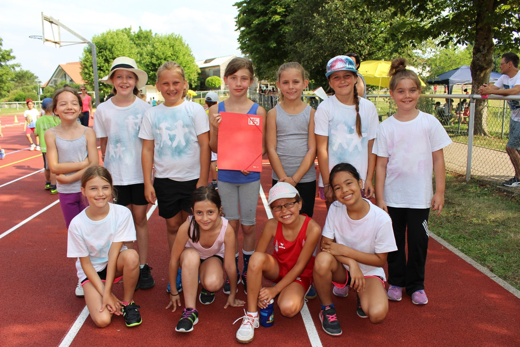 Volksschule Sportfest C Aktivit__ten 23-06-2017 _21_.JPG