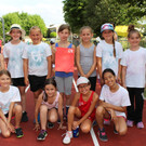 Volksschule Sportfest C Aktivit__ten 23-06-2017 _21_.JPG
