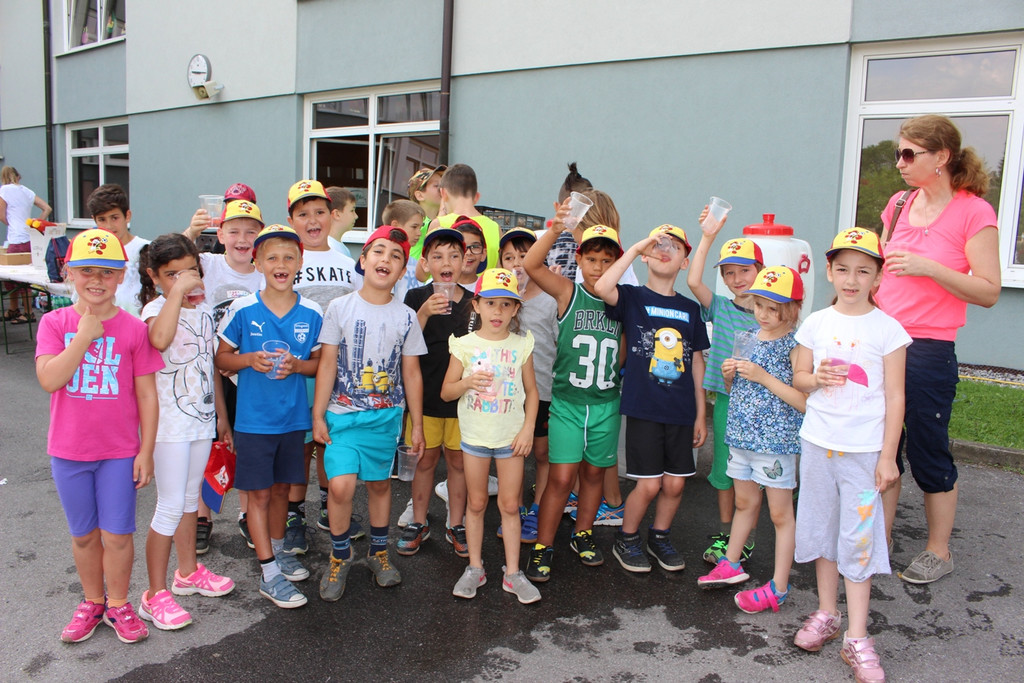 Volksschule Sportfest C Aktivit__ten 23-06-2017 _22_.JPG