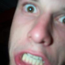 382606.jpg