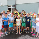 Volksschule Sportfest C Aktivit__ten 23-06-2017 _22_.JPG