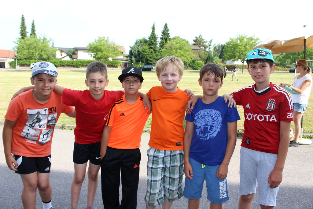 Volksschule Sportfest C Aktivit__ten 23-06-2017 _23_.JPG