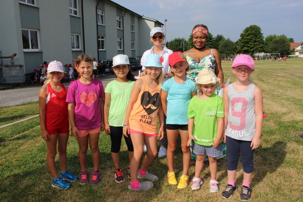 Volksschule Sportfest C Aktivit__ten 23-06-2017 _24_.JPG