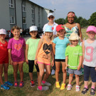 Volksschule Sportfest C Aktivit__ten 23-06-2017 _24_.JPG