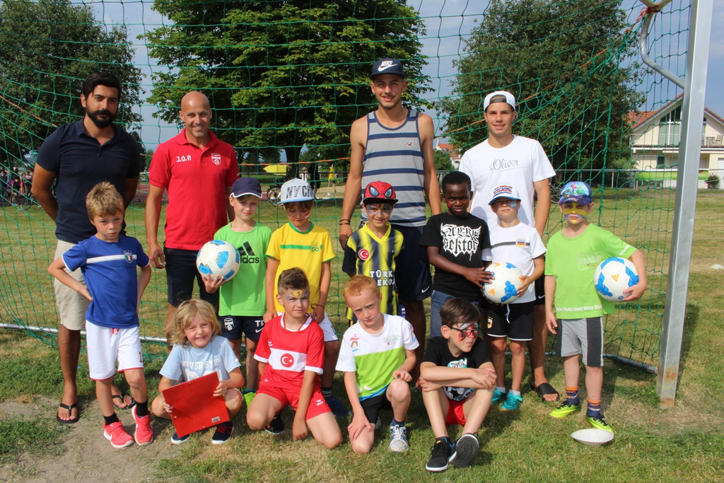 Volksschule Sportfest C Aktivit__ten 23-06-2017 _25_.JPG