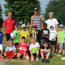 Volksschule Sportfest C Aktivit__ten 23-06-2017 _25_.JPG