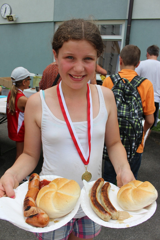 Volksschule Sportfest D Elternverein BEWIRTUNG 23-06-2017 _3_.JPG