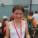 Volksschule Sportfest D Elternverein BEWIRTUNG 23-06-2017 _3_.JPG