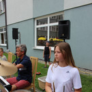 Volksschule Sportfest E Musikcombo 23-06-2017 _2_.JPG