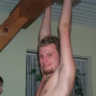382608.jpg