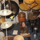 Bachstein G__nther _35_.JPG