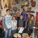 Bachstein G__nther _37_.JPG