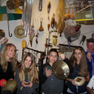 Bachstein G__nther _45_.JPG