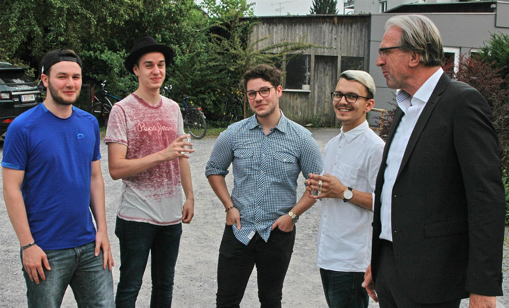 Klanglichkeiten Dominik Rogginer .JPG