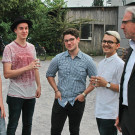 Klanglichkeiten Dominik Rogginer .JPG