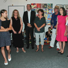 Klanglichkeiten Personen.JPG