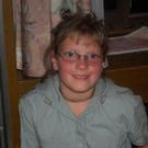 382633.jpg