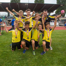 file6vilx2f9483v4xac7pu.jpg