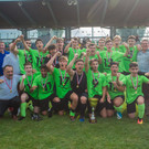 file6vikad48hiu19bfcsc5c.jpg