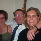 382641.jpg