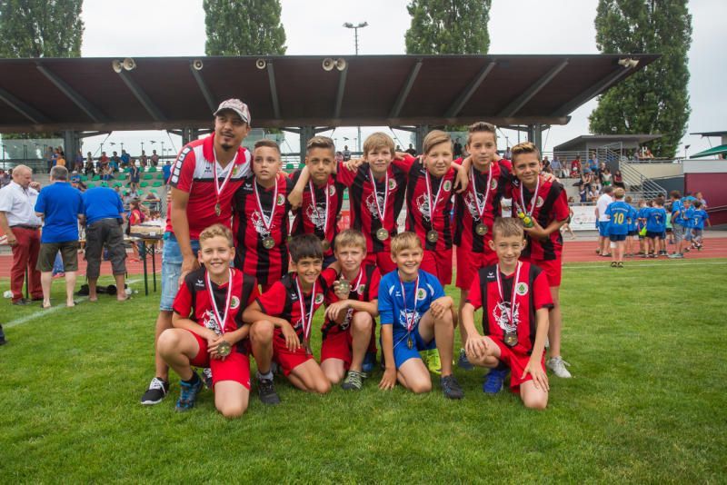 file6vila01yn6g1cbfaifxk.jpg