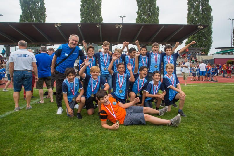 file6vilauag3pk1n458neaj.jpg
