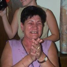 382647.jpg