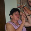 382648.jpg