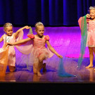 Traumfabrik - Dancing Dreams