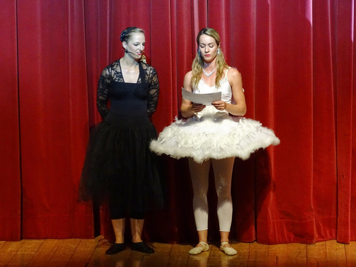 Carina Huber_ Fabienne Rohrer.JPG