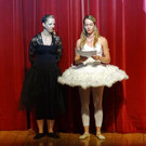 Carina Huber_ Fabienne Rohrer.JPG