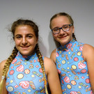 Vanessa und Marina.JPG