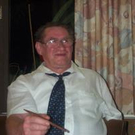 382650.jpg