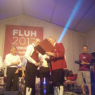 IMG-20170624-WA0033.jpg