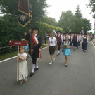 IMG-20170624-WA0040.jpg