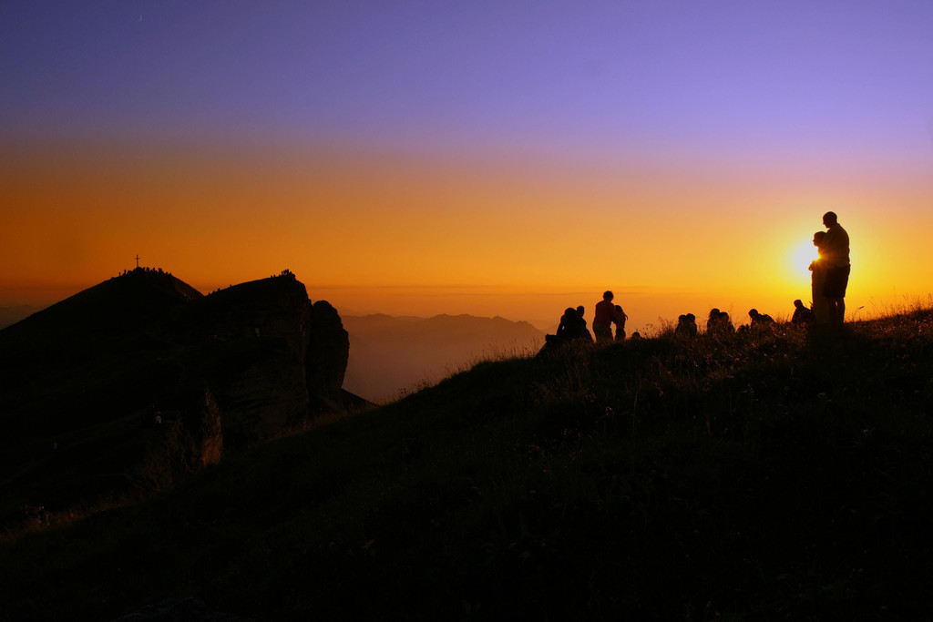 H_C3_B6chst_romantisch_Sonnenuntergang.jpg