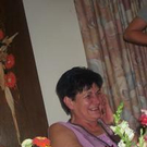 382654.jpg