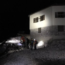 IMG-20170625-WA0001.jpg