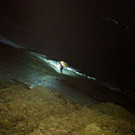 IMG-20170625-WA0018.jpg