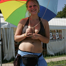 15082009chiemsee2ff_05.jpg