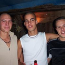 382835.jpg