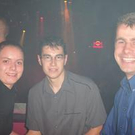 382840.jpg