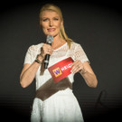 Falco-Tribute-Konzert - Oe3 Buehne - 24_06_2017-3.jpg