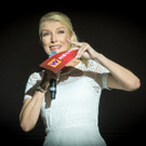 Falco-Tribute-Konzert - Oe3 Buehne - 24_06_2017-4.jpg