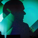 Falco-Tribute-Konzert - Oe3 Buehne - 24_06_2017-7.jpg