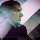 Falco-Tribute-Konzert - Oe3 Buehne - 24_06_2017-8.jpg